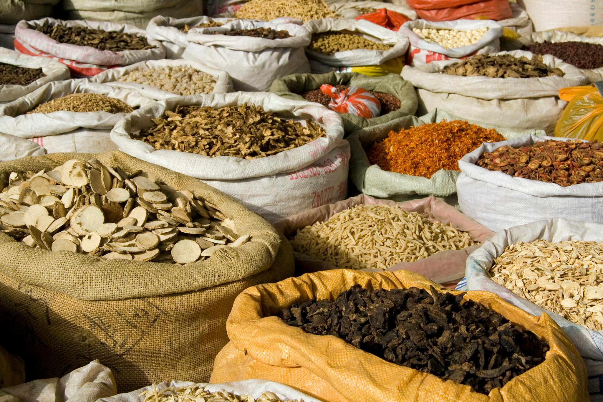 Traditional_Medicine_China