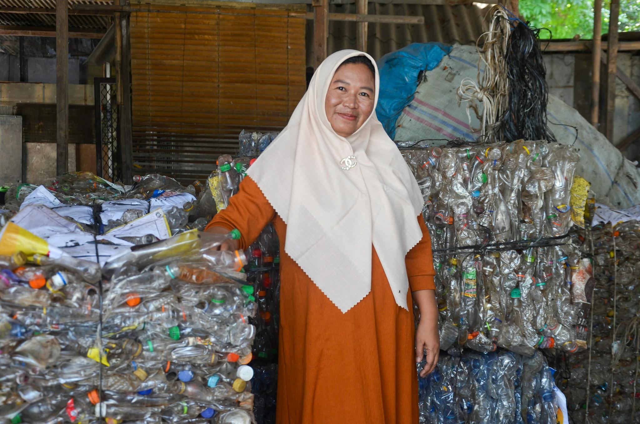 Plastic_Compactor_Indonesia