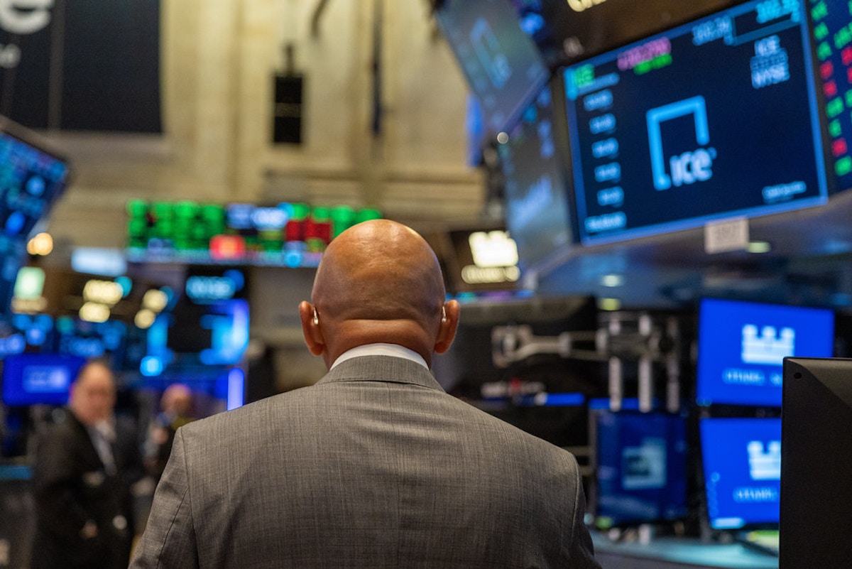 The real tragedy of the horizon: where framing climate change as financial risk went wrong