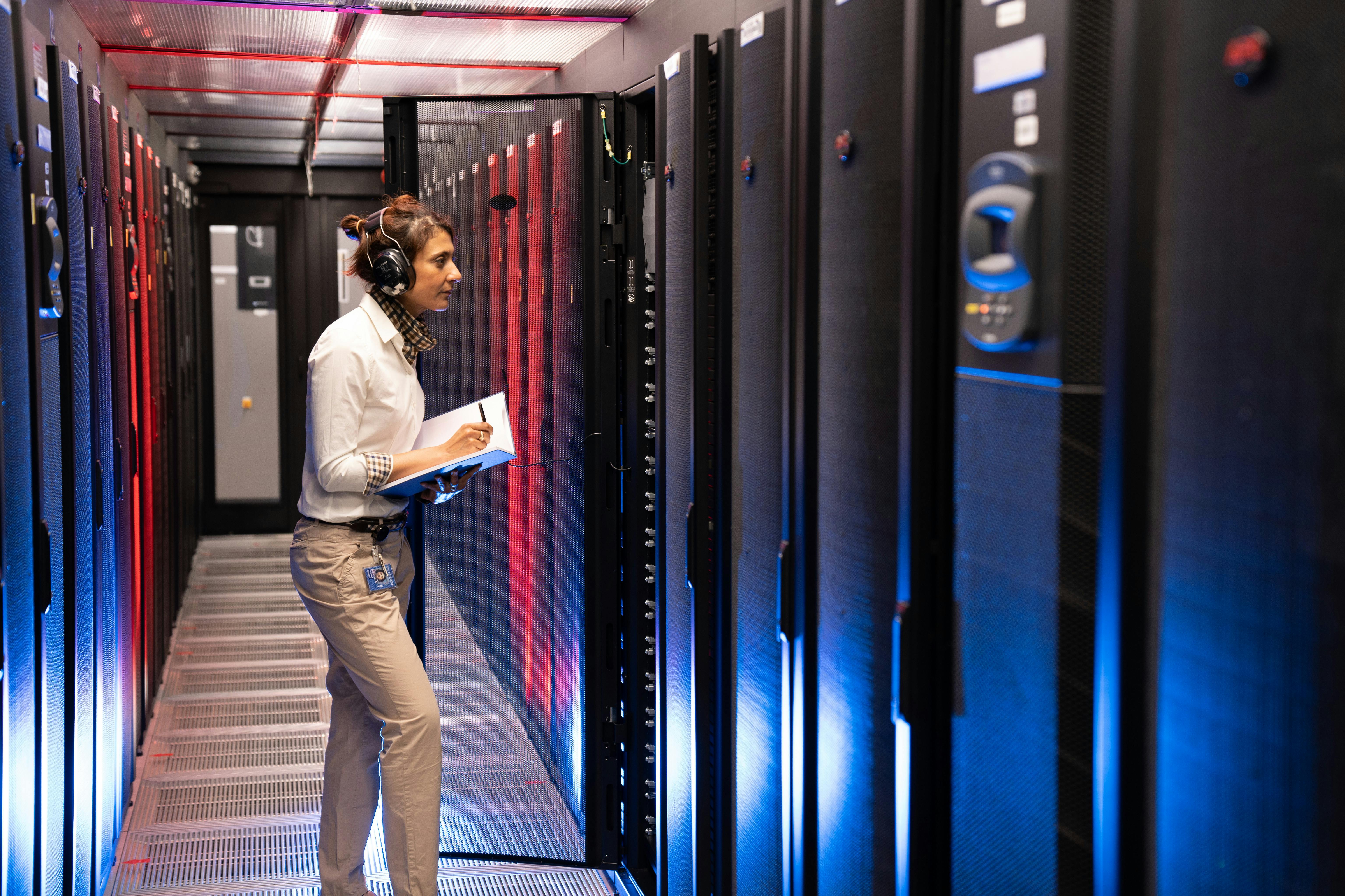 Data_Centres_Water_Security_Infra