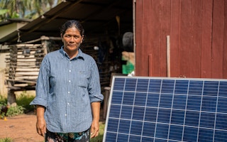 Women_Solar_Empower