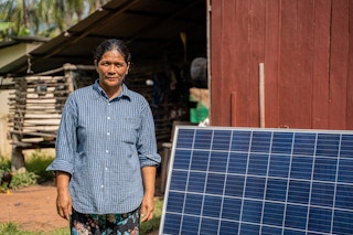 Women_Solar_Empower