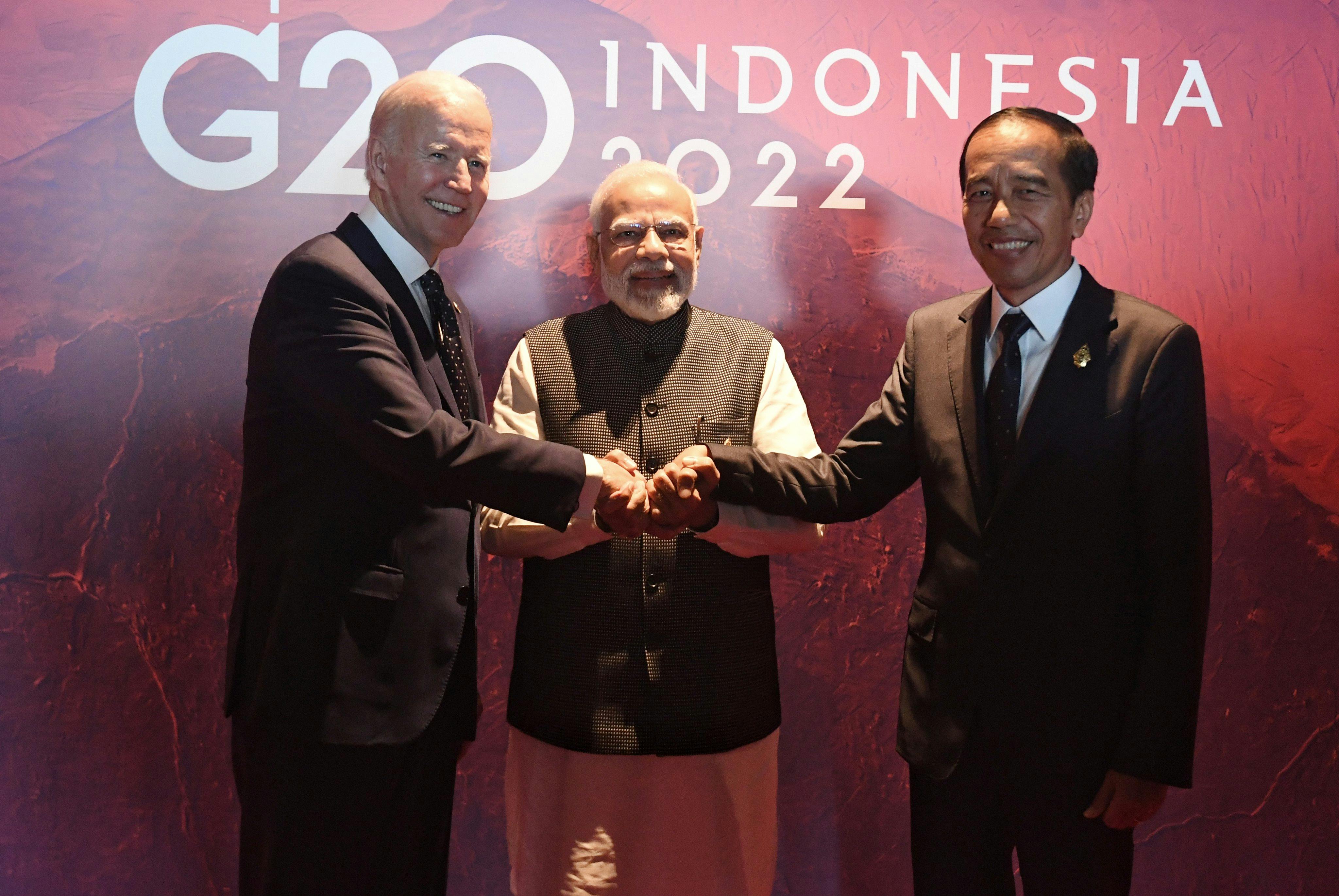 Widodo_Modi_Biden_G20_Elections
