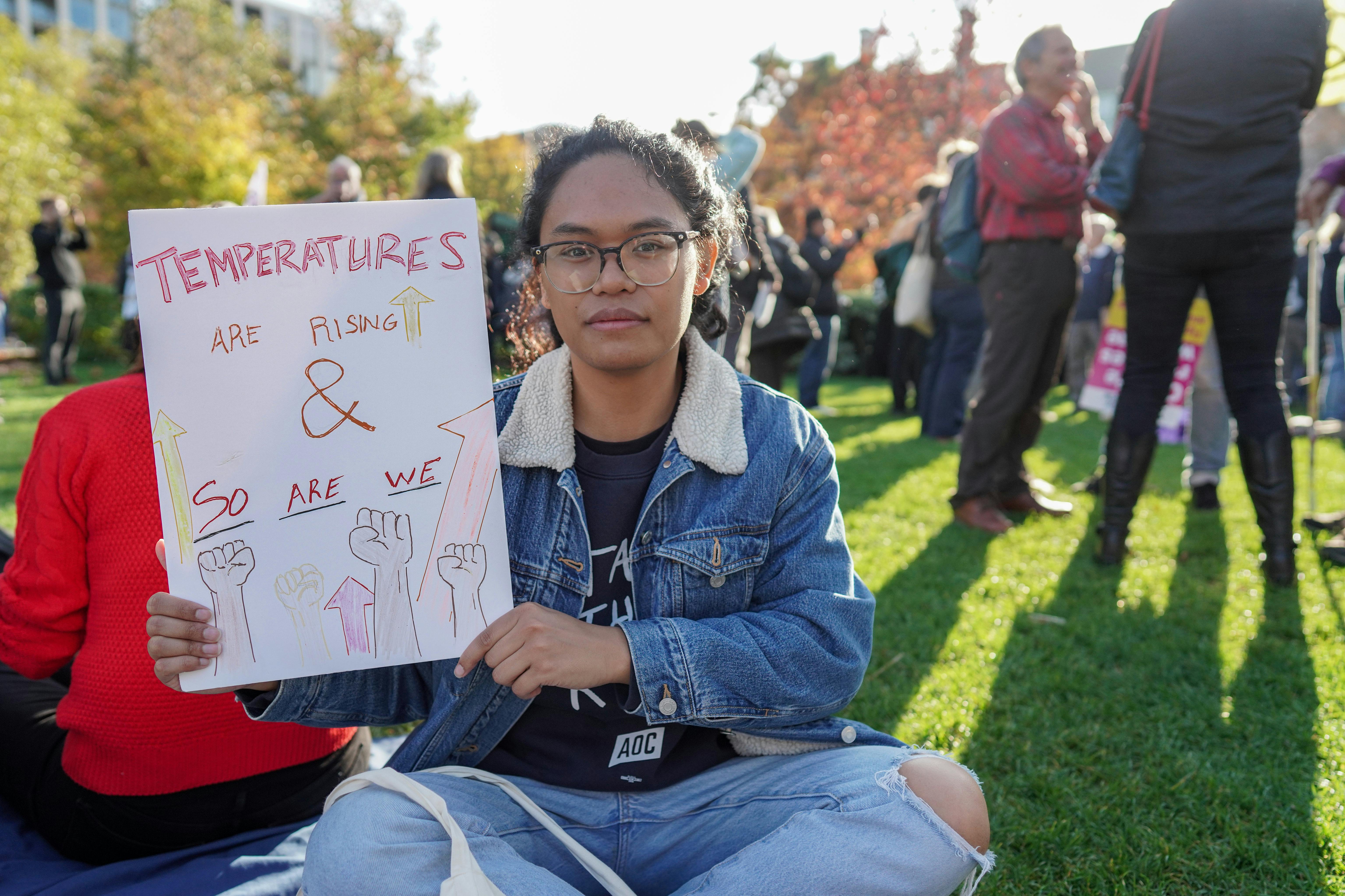 COP_Protest_UN_Climate