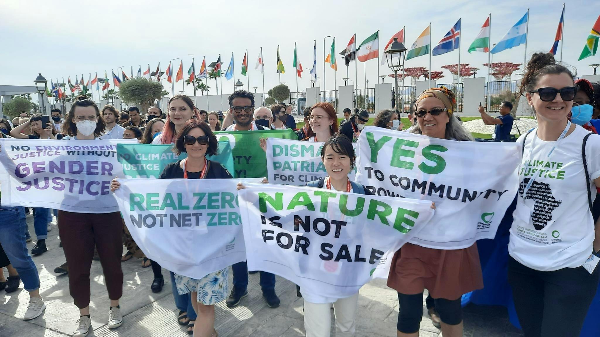 Climate_Activists_COP_Litigation