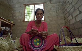 Women_Livelihoods_Sri_Lanka