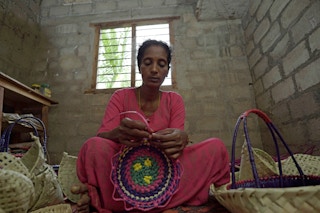 Women_Livelihoods_Sri_Lanka