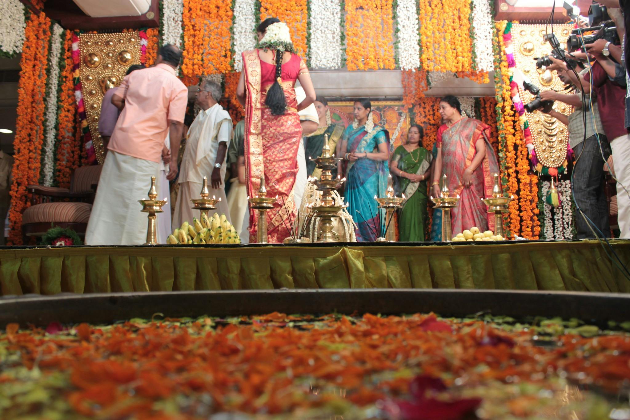 Carbon_Credits_Celebration_India