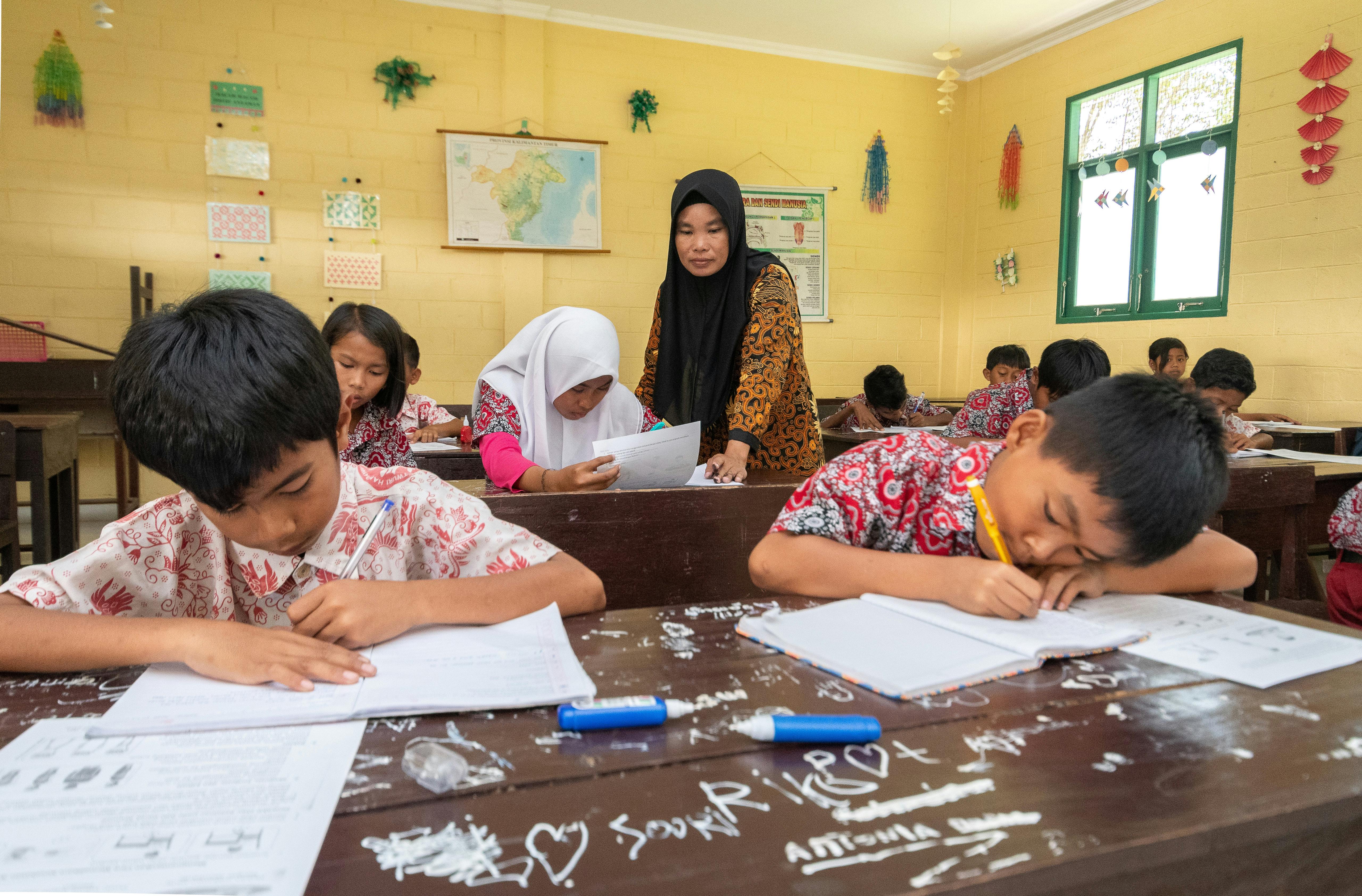 Indonesia_Youth_Elections