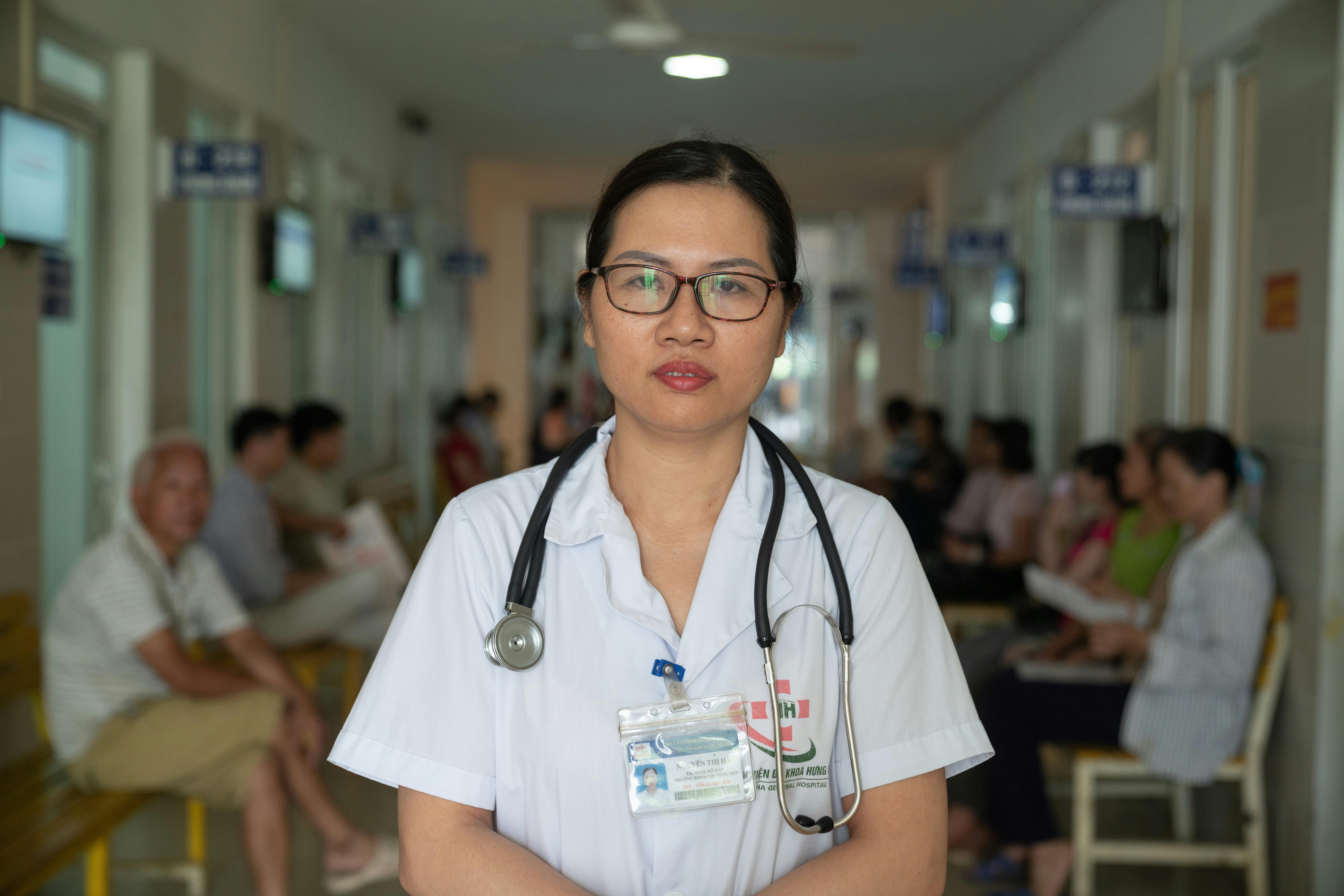 AIA_Beyond_Nurse_Vietnam