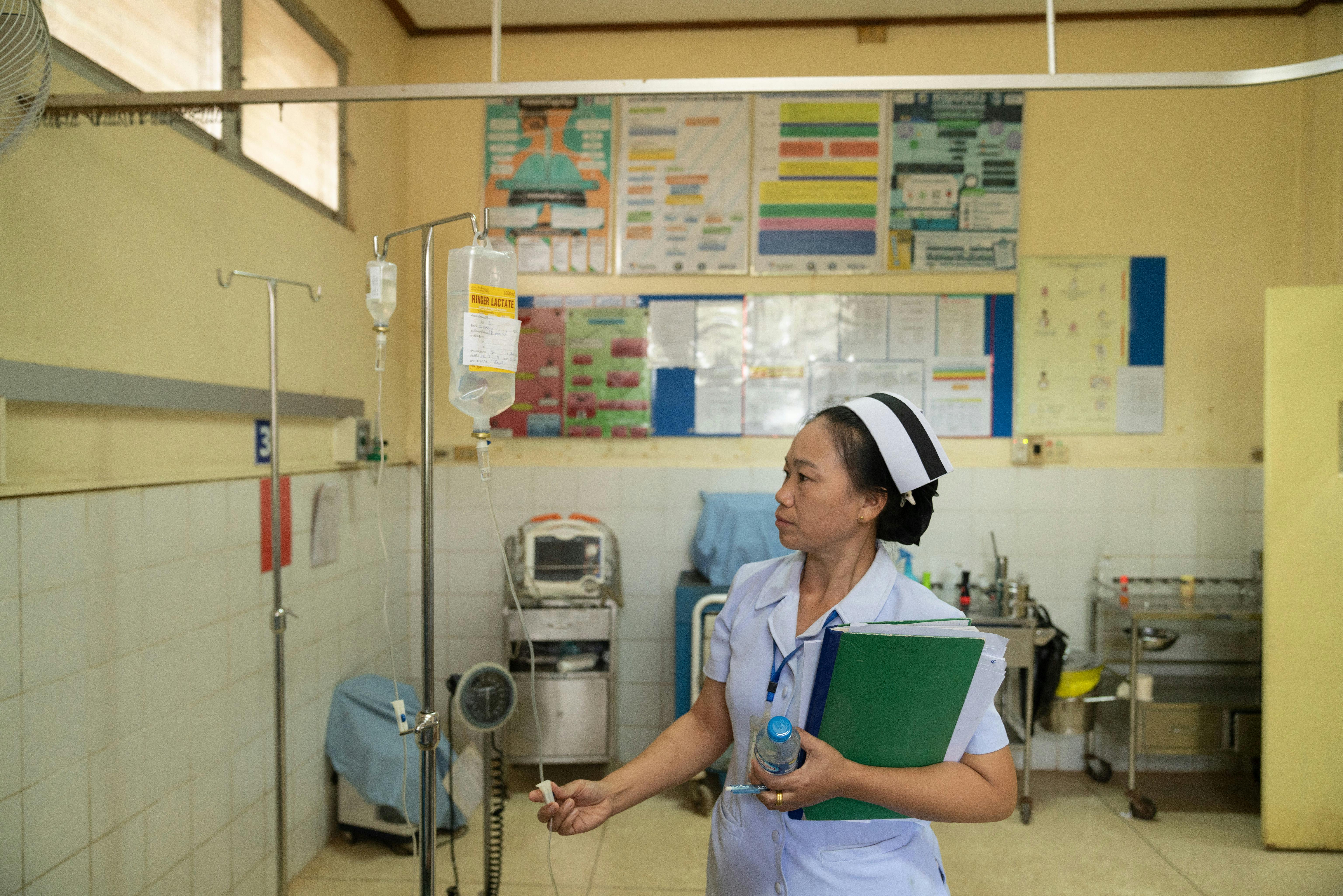 AIA_Beyond_Nurse