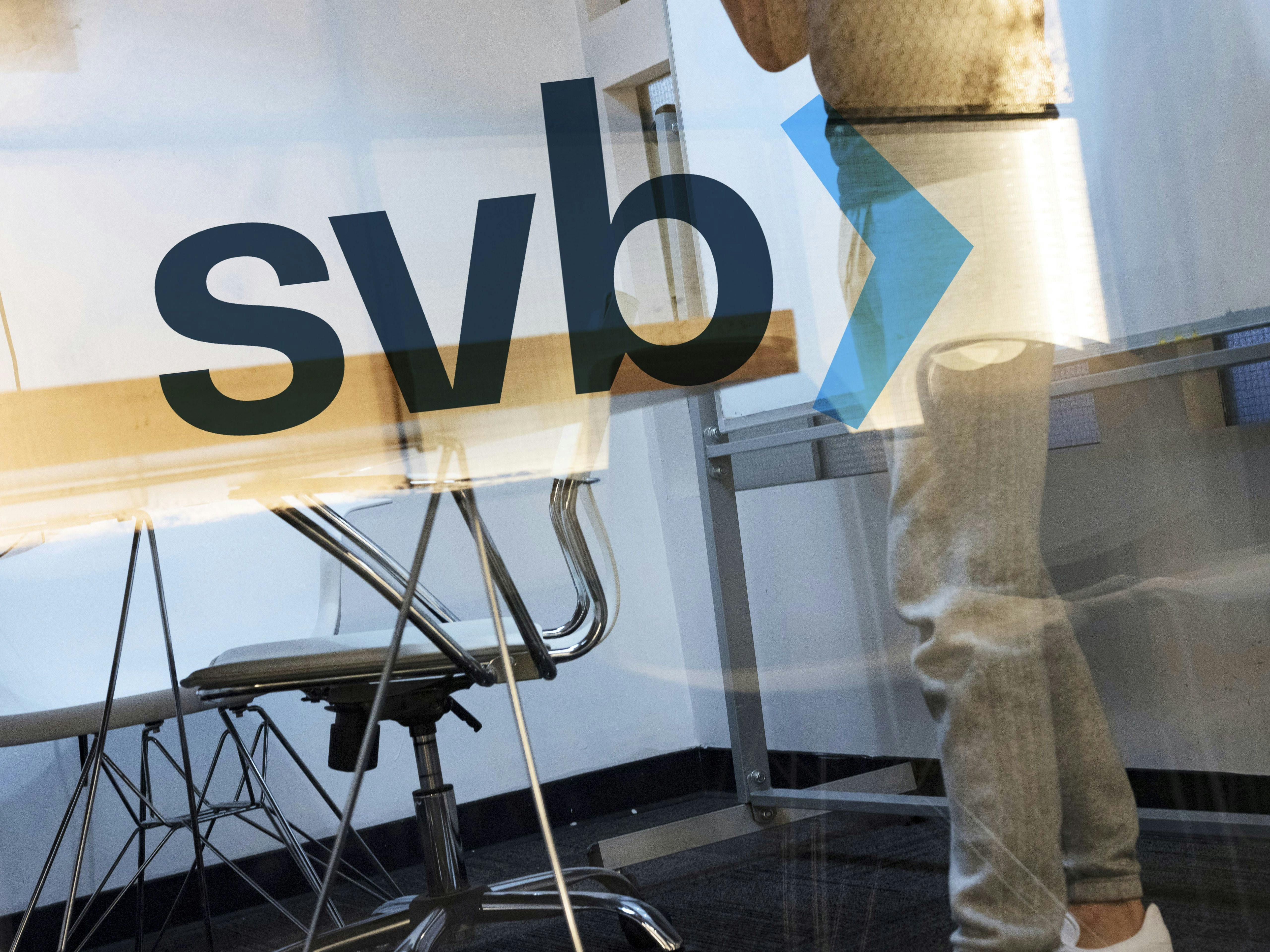 Silicon_Valey_Bank_California