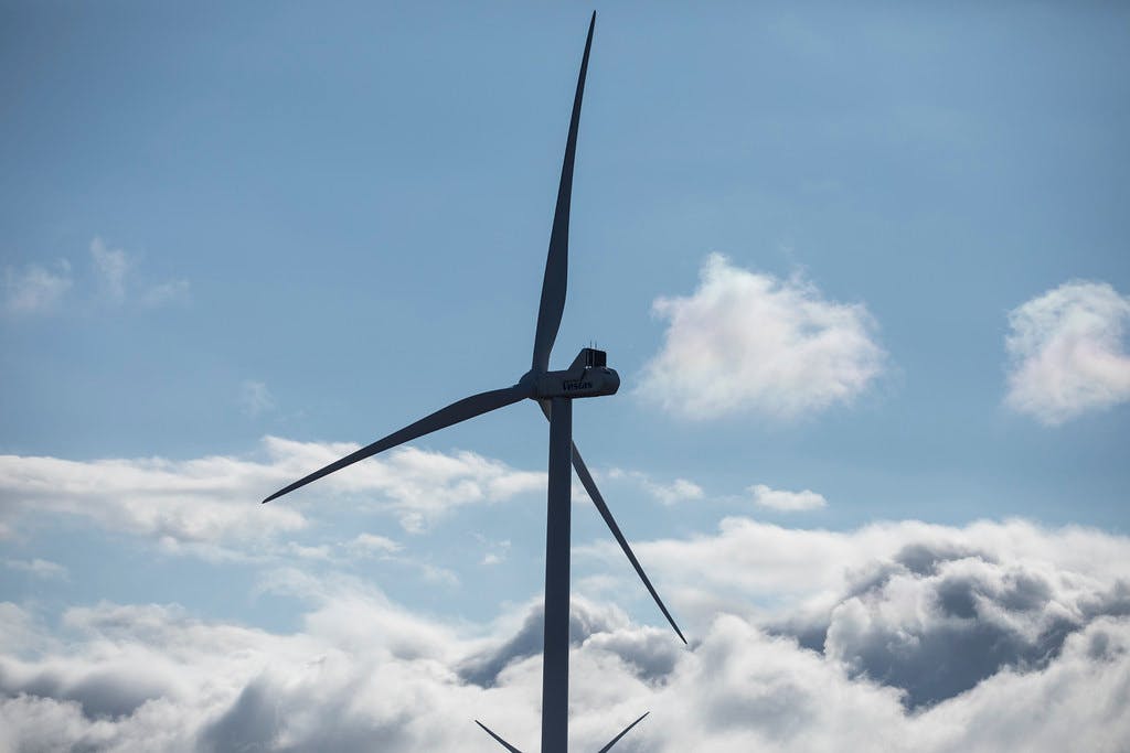 Climate_Finance_Bonn