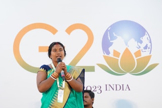 G20_COP_India