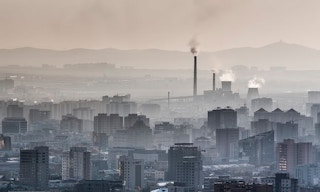 IEA_Emissions_Mongolia