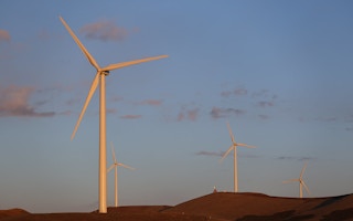 Wind_Power_Mongolia