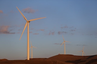 Wind_Power_Mongolia