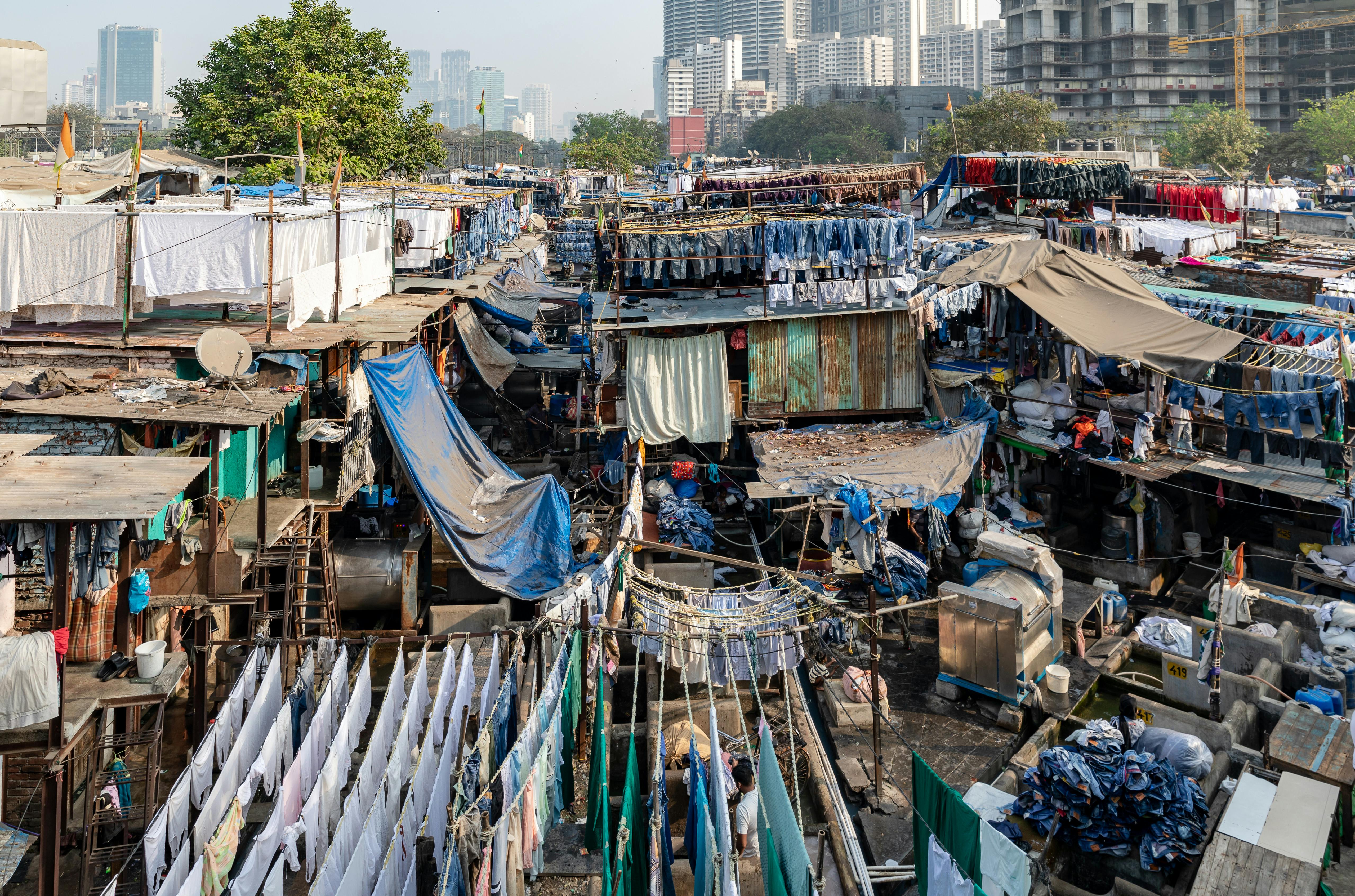 Dhobi_Ghat_Mumbai_India