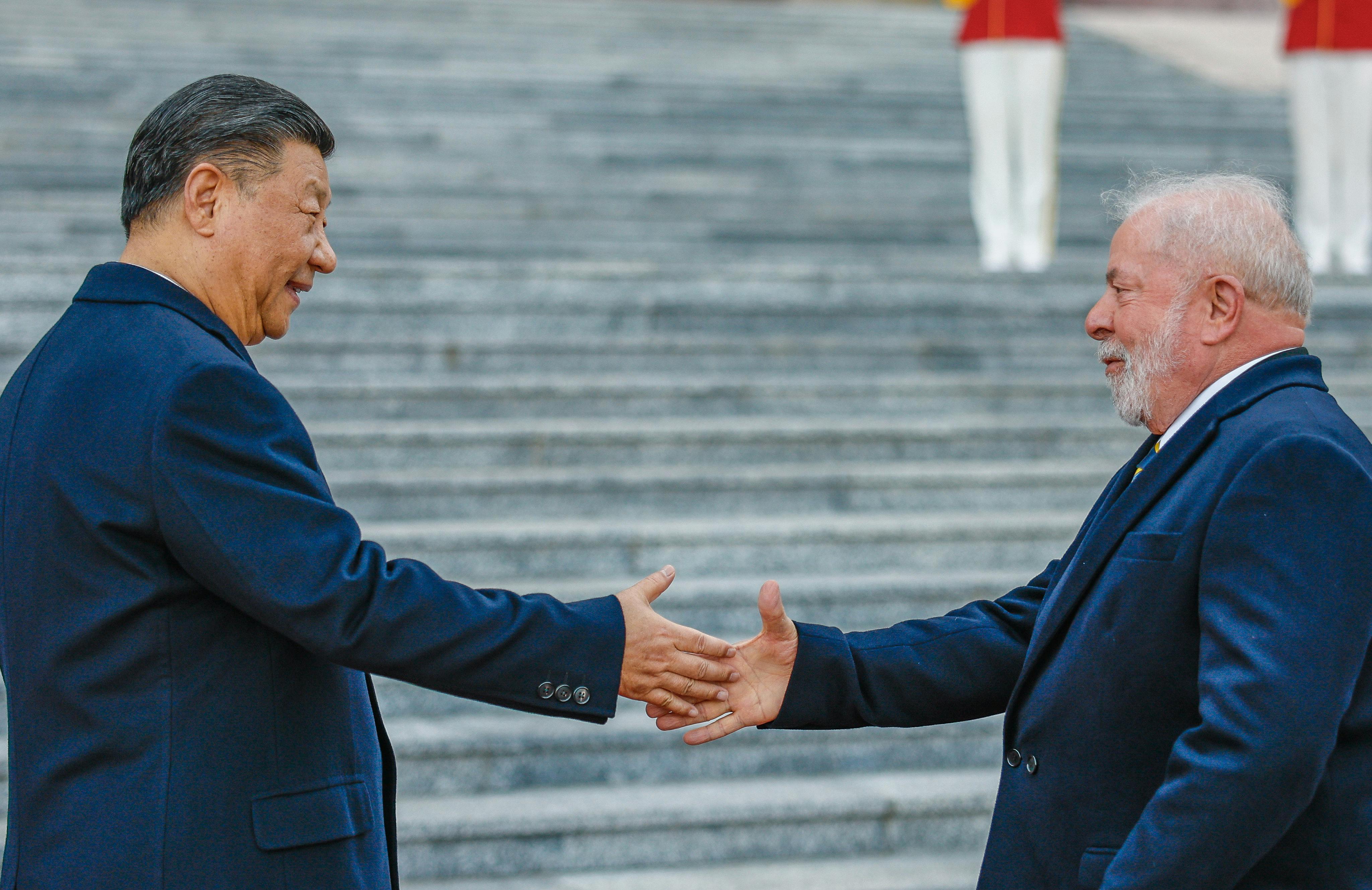 Brazil_China_Cooperation_Lula_Xi