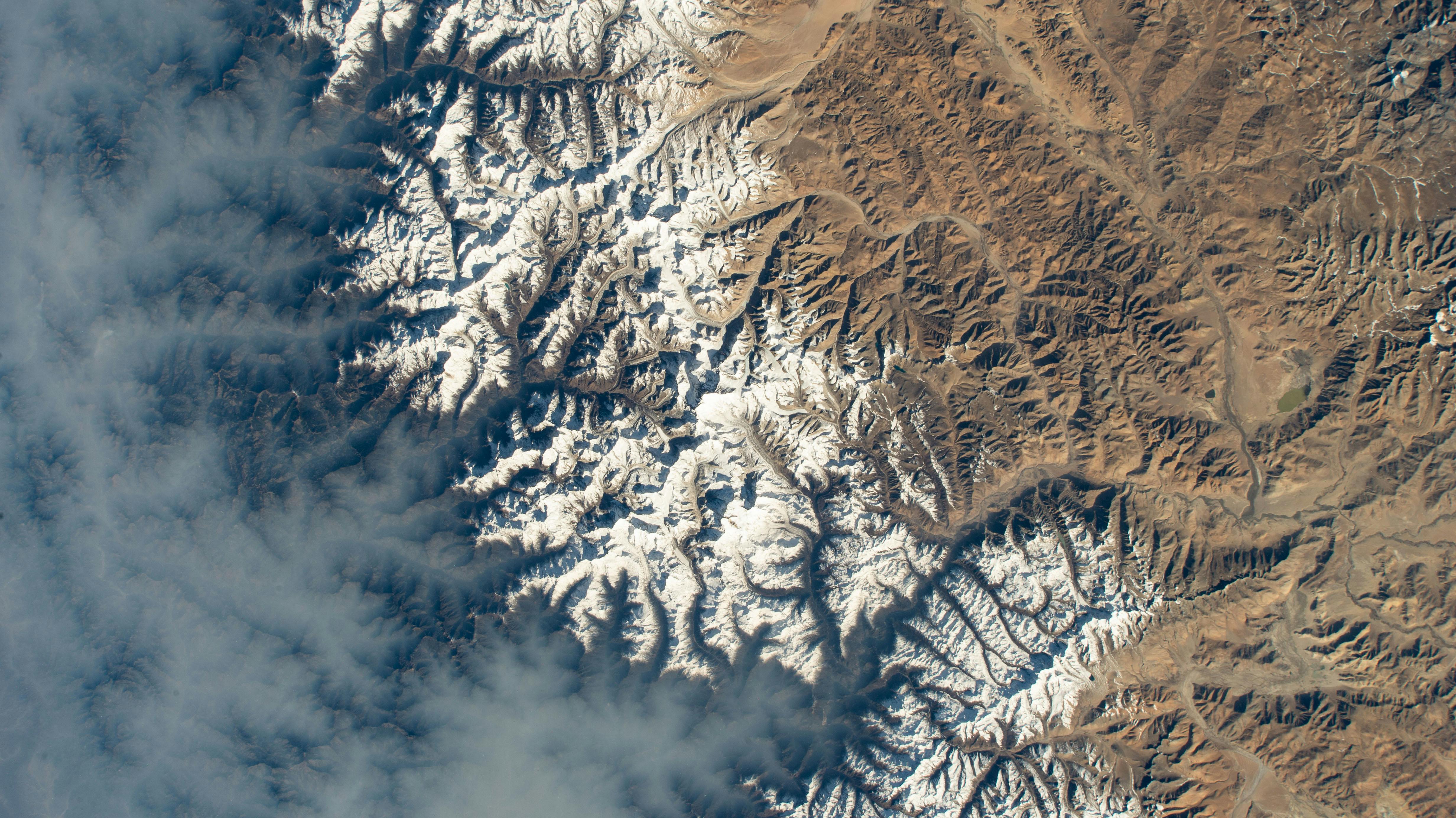 Satellite_Himalayas_Nepal