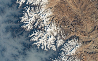 Satellite_Himalayas_Nepal
