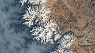 Satellite_Himalayas_Nepal