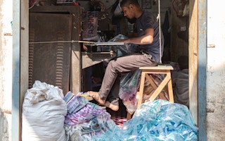Textile_Maker_Mumbai_India