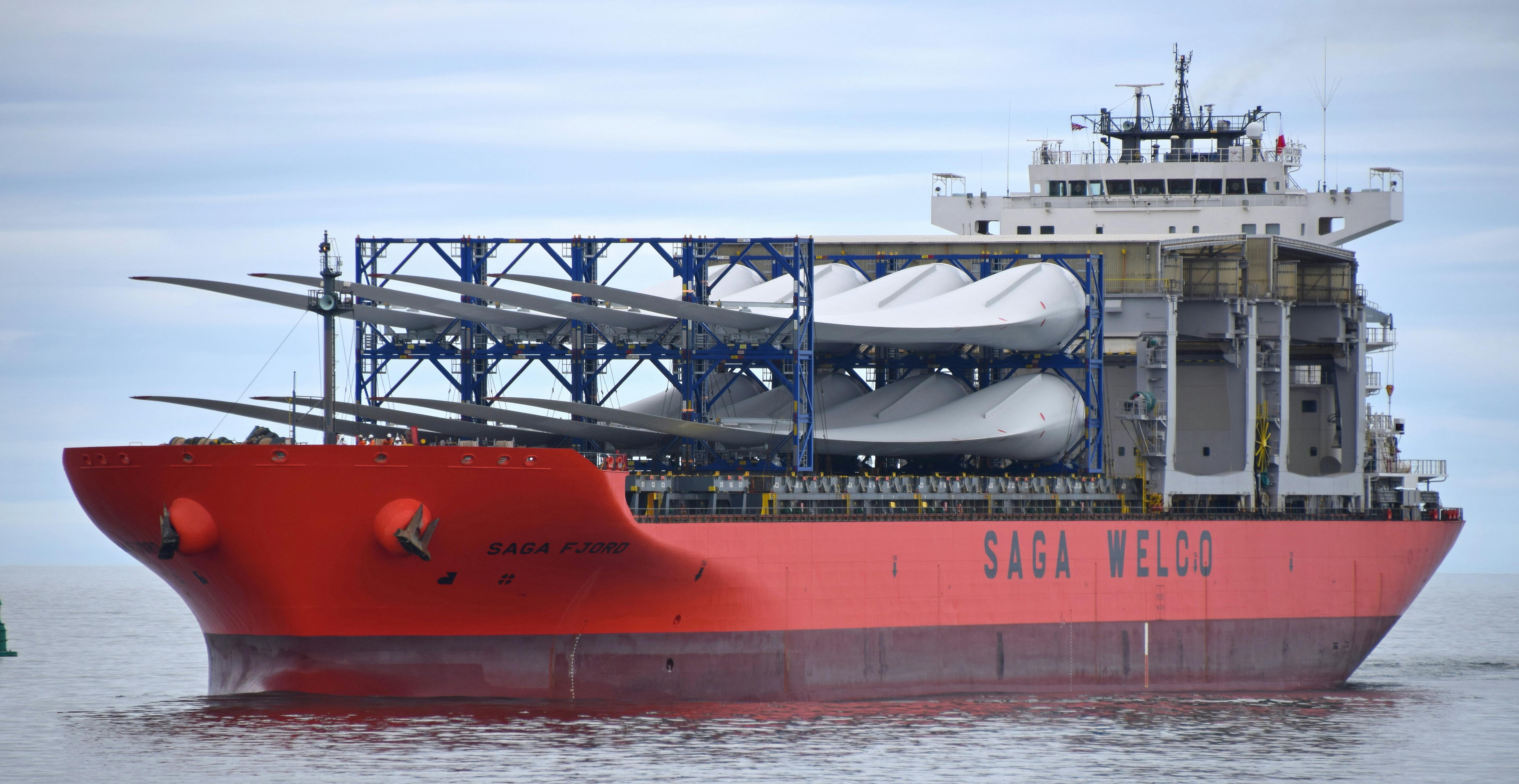 Wind_Turbine_Shipment_China