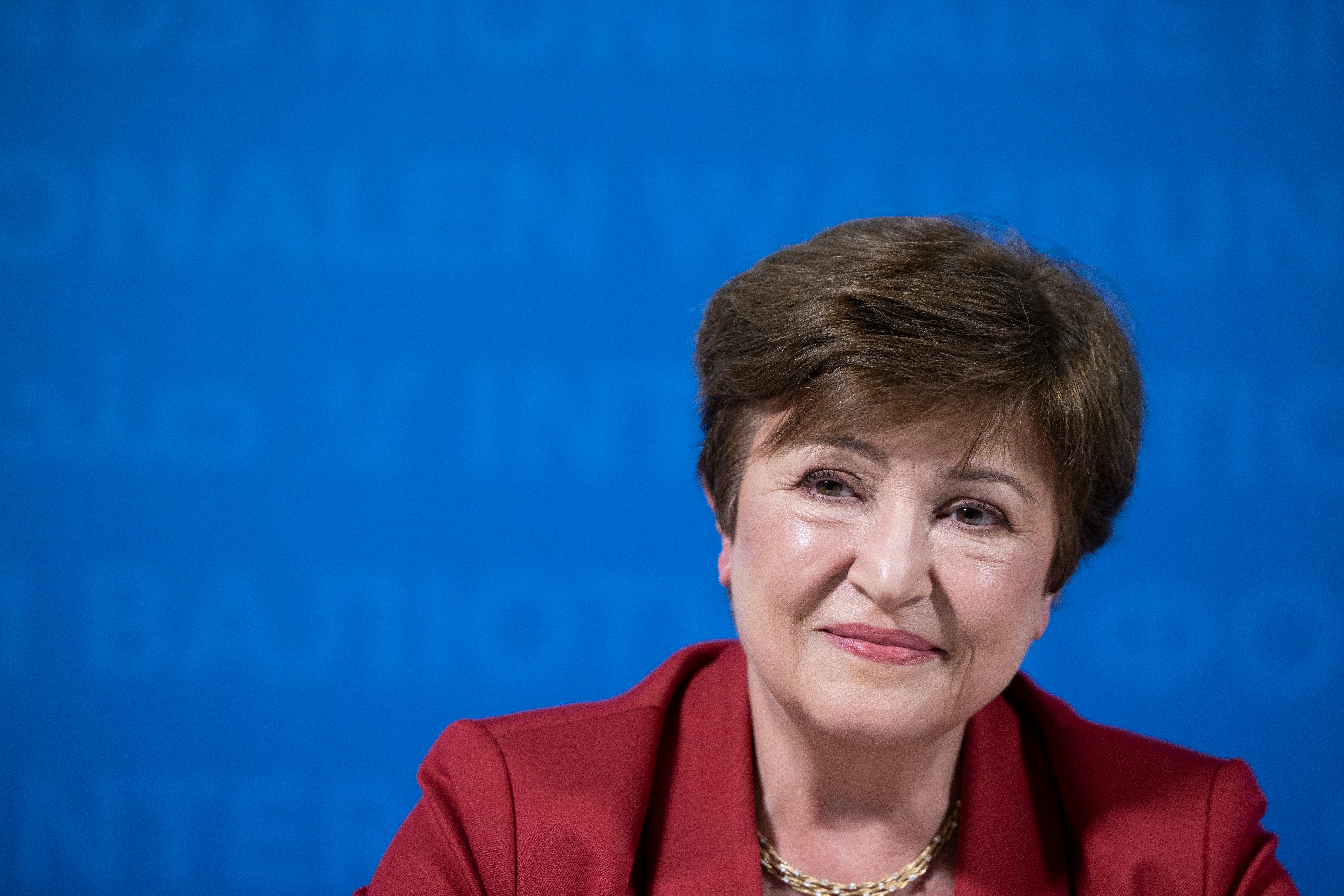 International_Monetary_Fund_Kristalina_Georgieva