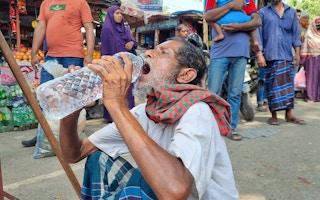 Heatwave_Water_Bangladesh