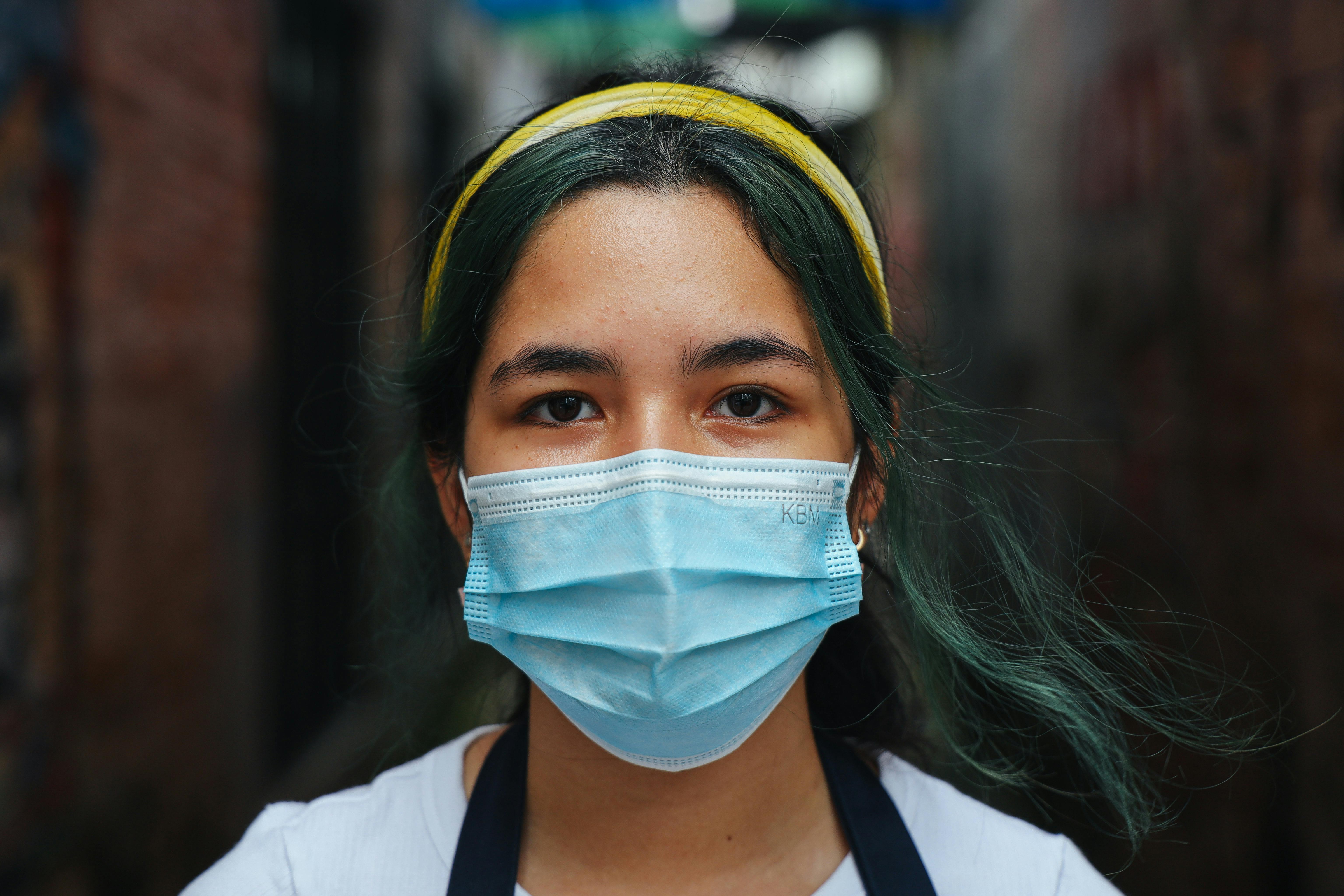 Mask_Malaysia_Medical_Innovation