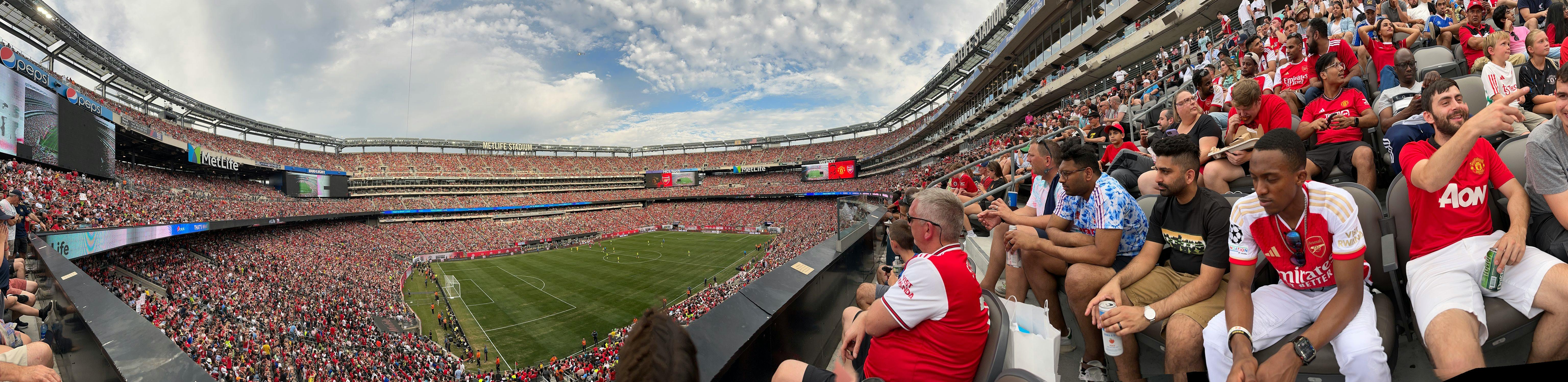 World_Cup_Fifa_2026_MetLife_Stadium_Final
