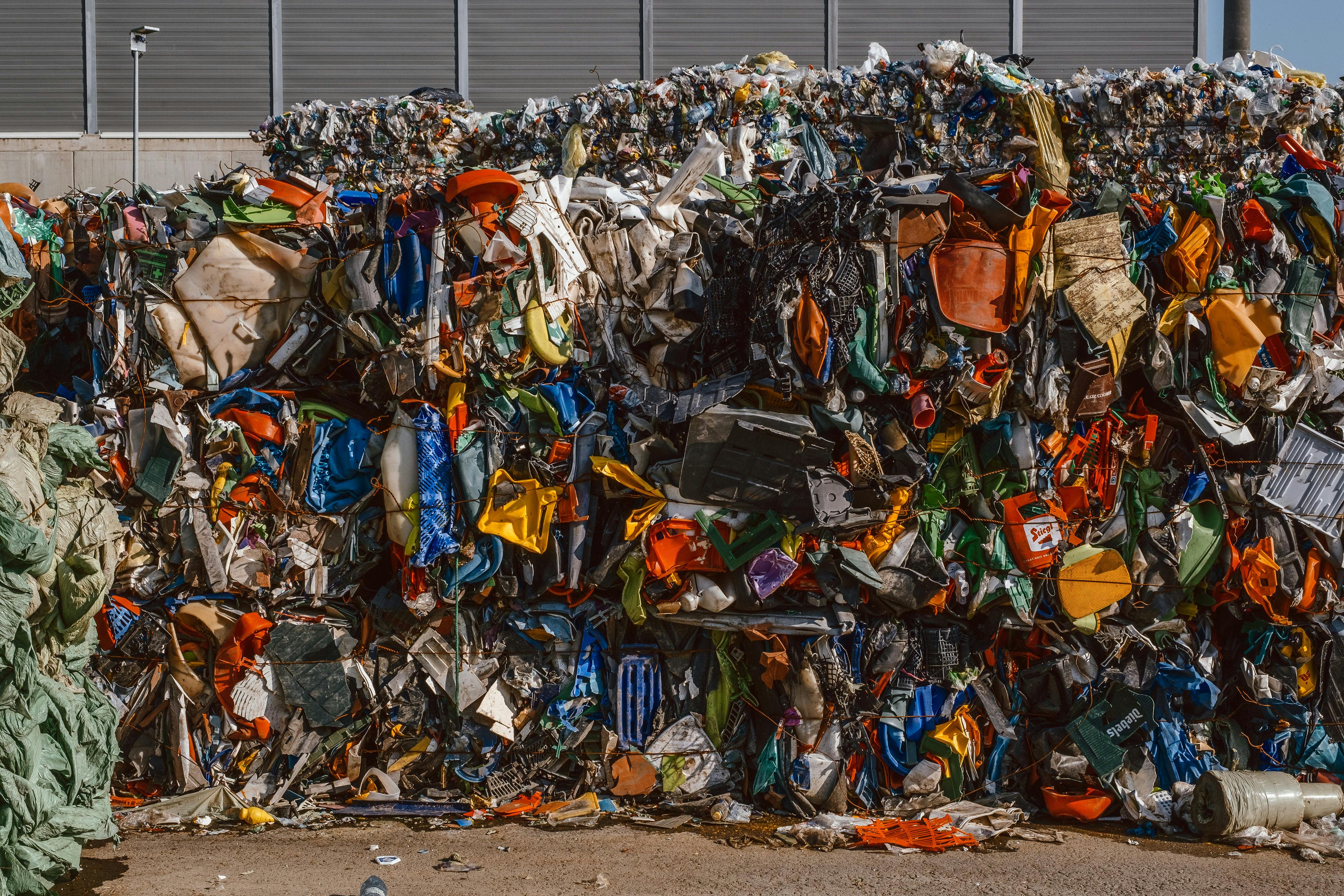Plastic_Credits_Bale_Recycling