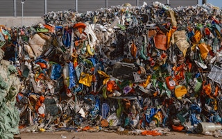Plastic_Credits_Bale_Recycling
