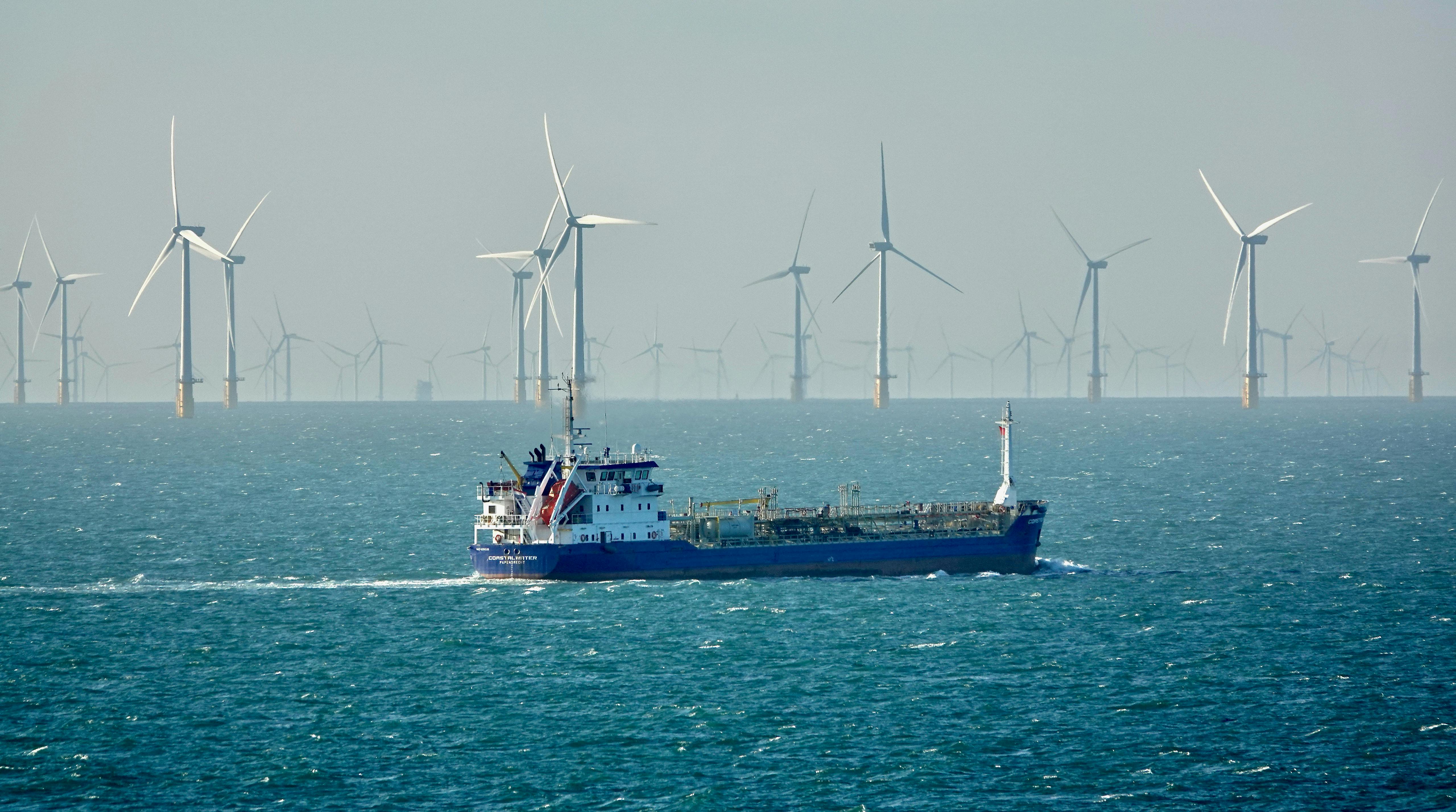 Thames_Estuary_Wind_Power