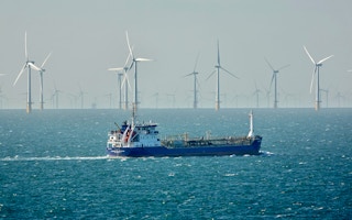 Thames_Estuary_Wind_Power