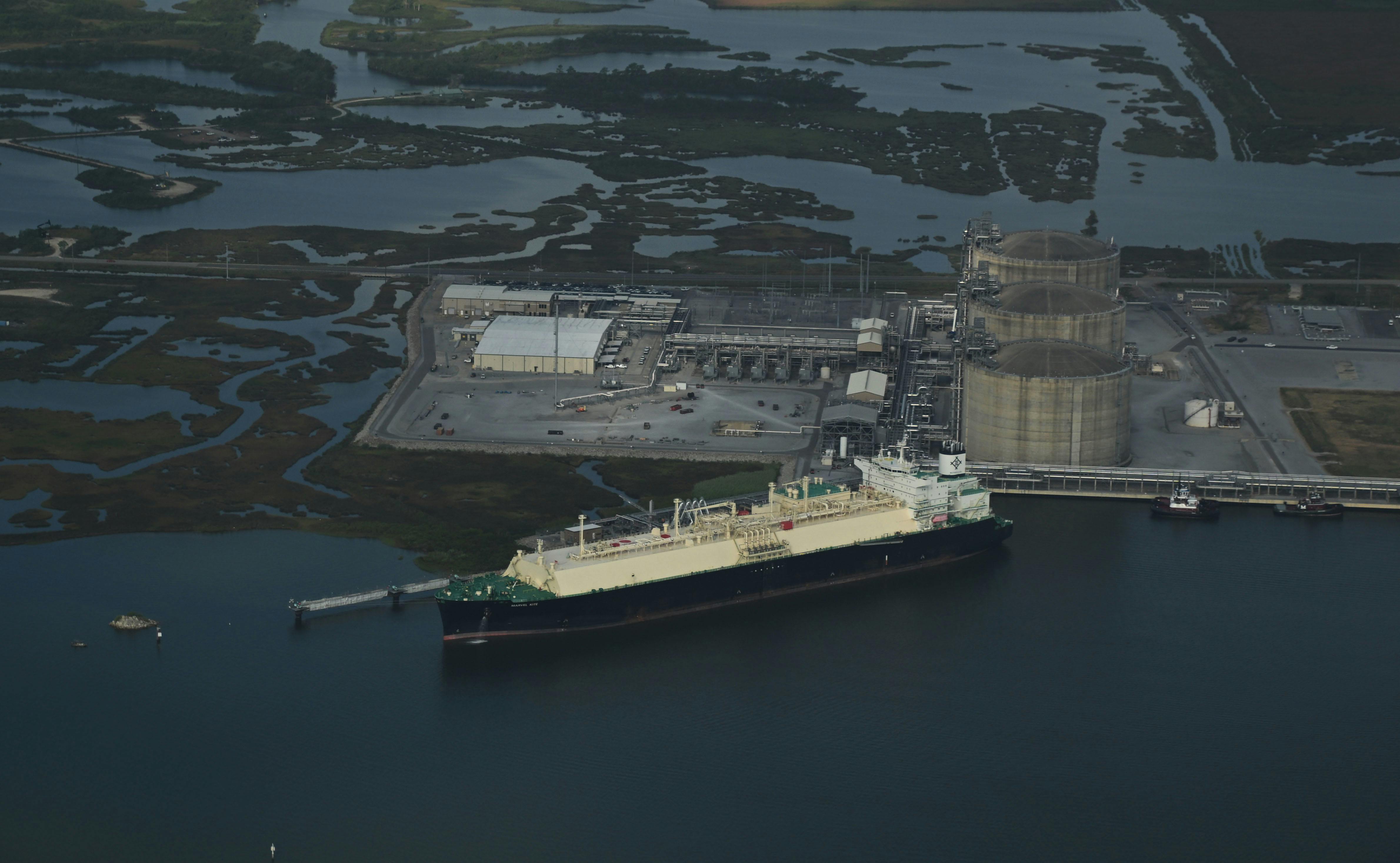 LNG_Industry_Pause_Biden