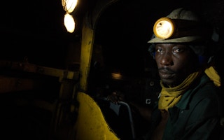 Mining_Ghana