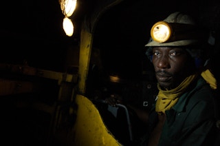 Mining_Ghana