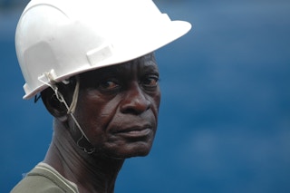 Worker_Helmet_Africa