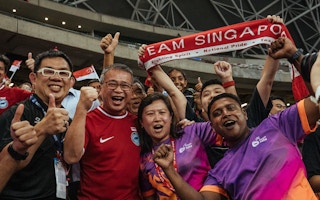 Football_Fan_Emissions_Singapore