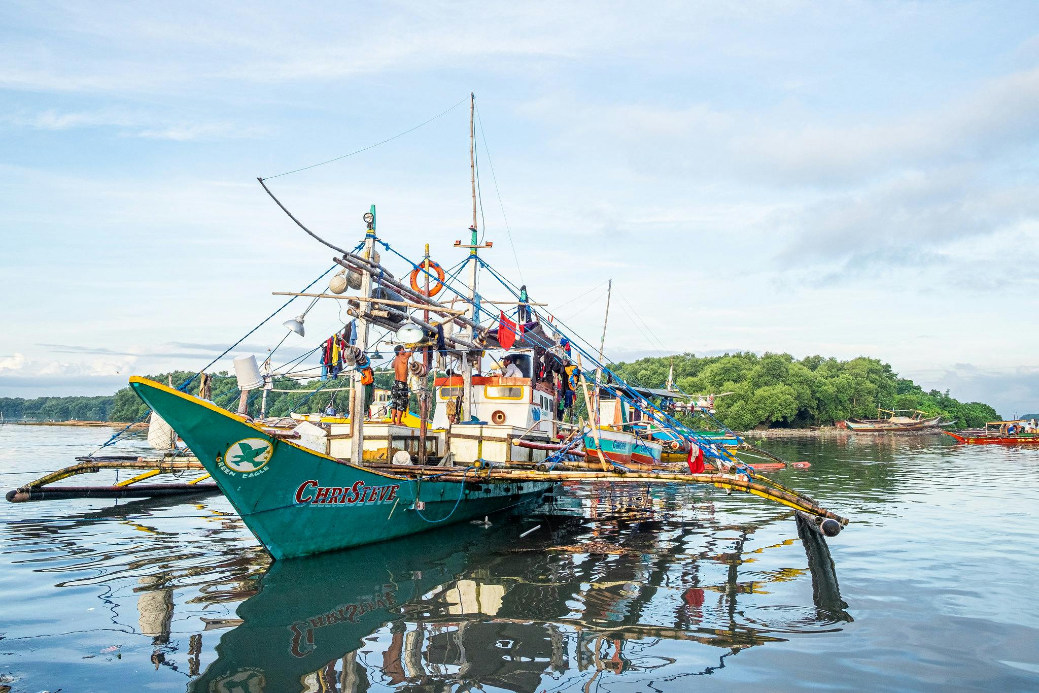 Fishing_Water_Rights_Philippines