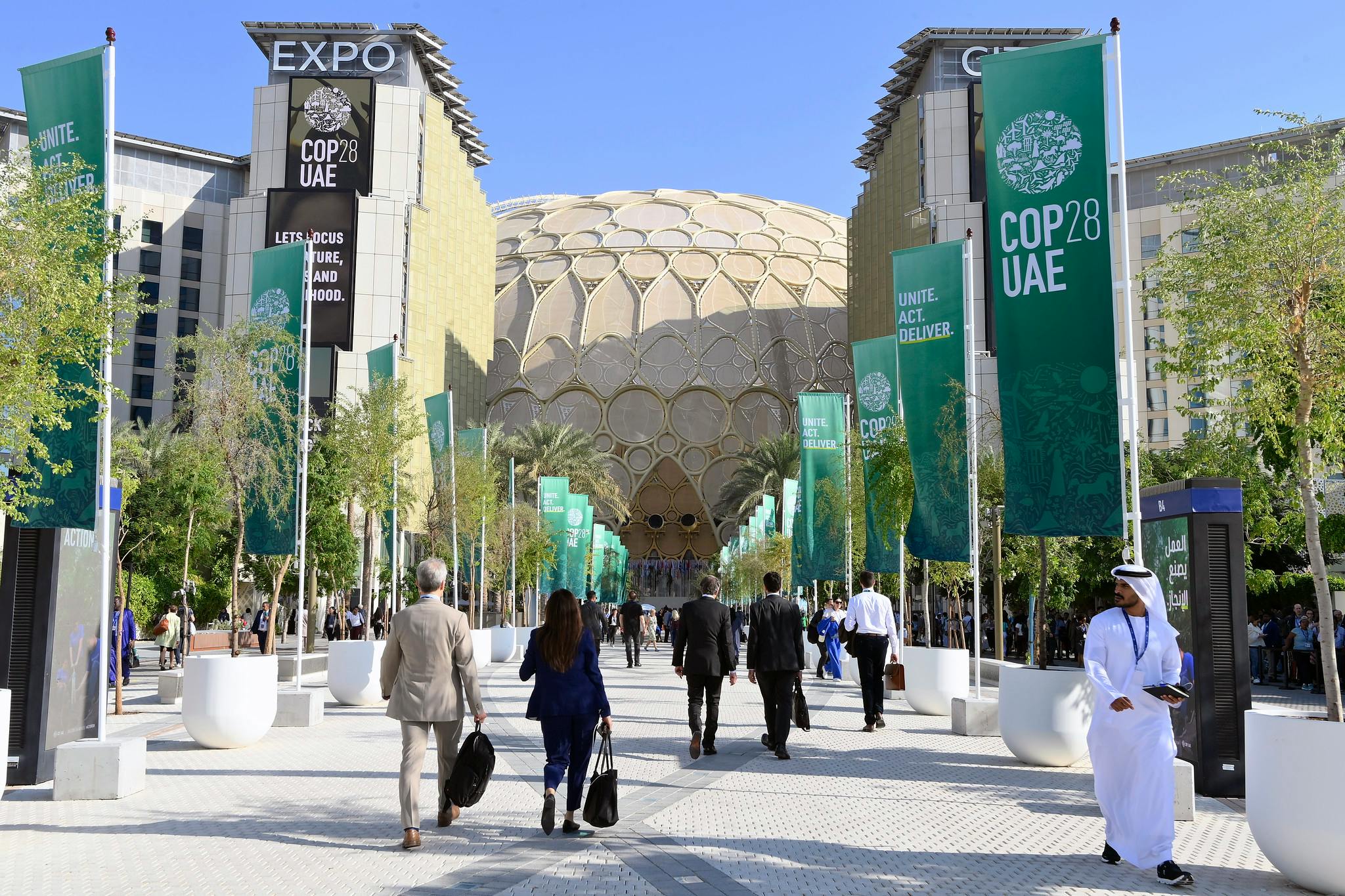 COP28_Dubai_Loss_and_Damage