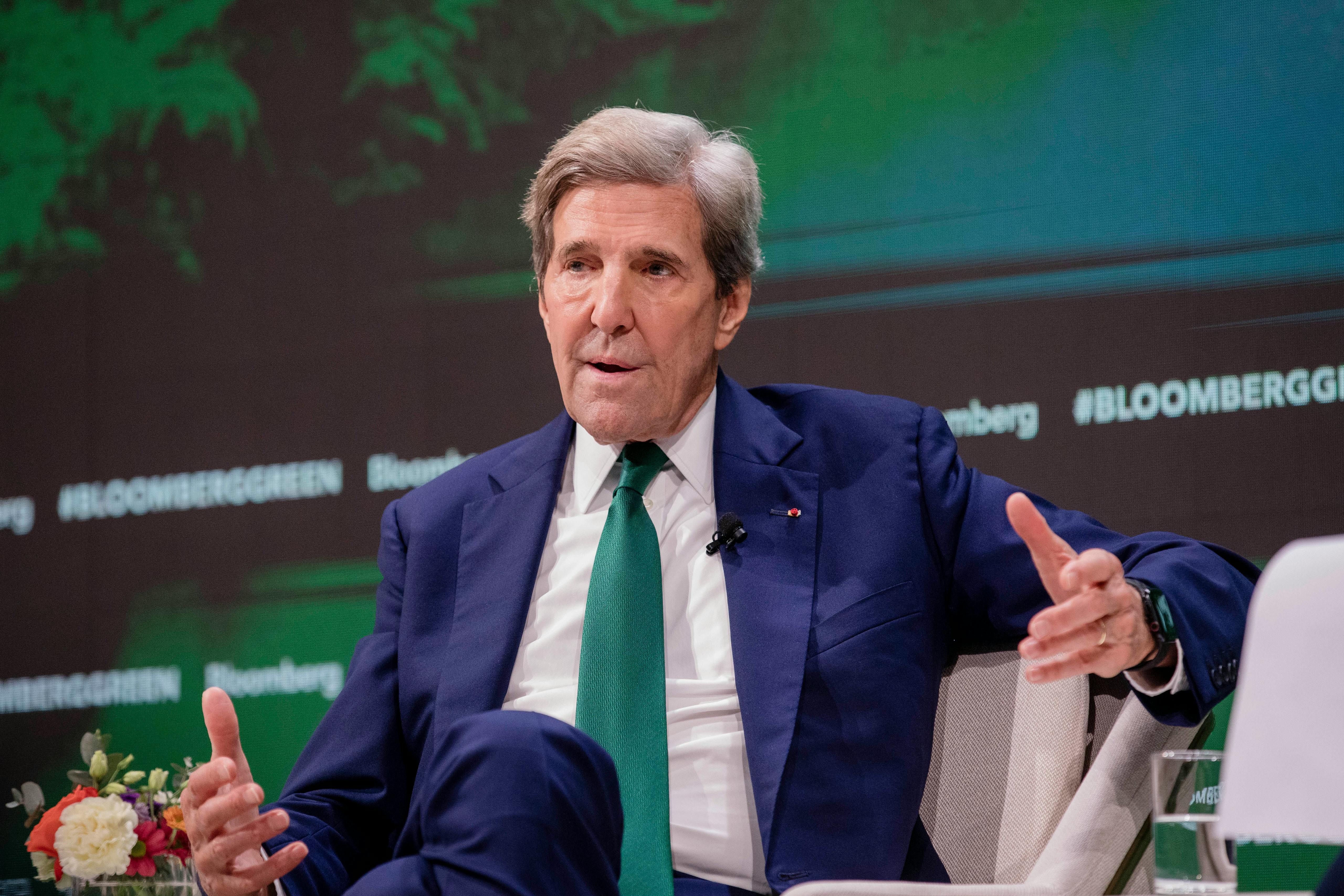 John_Kerry_COP28