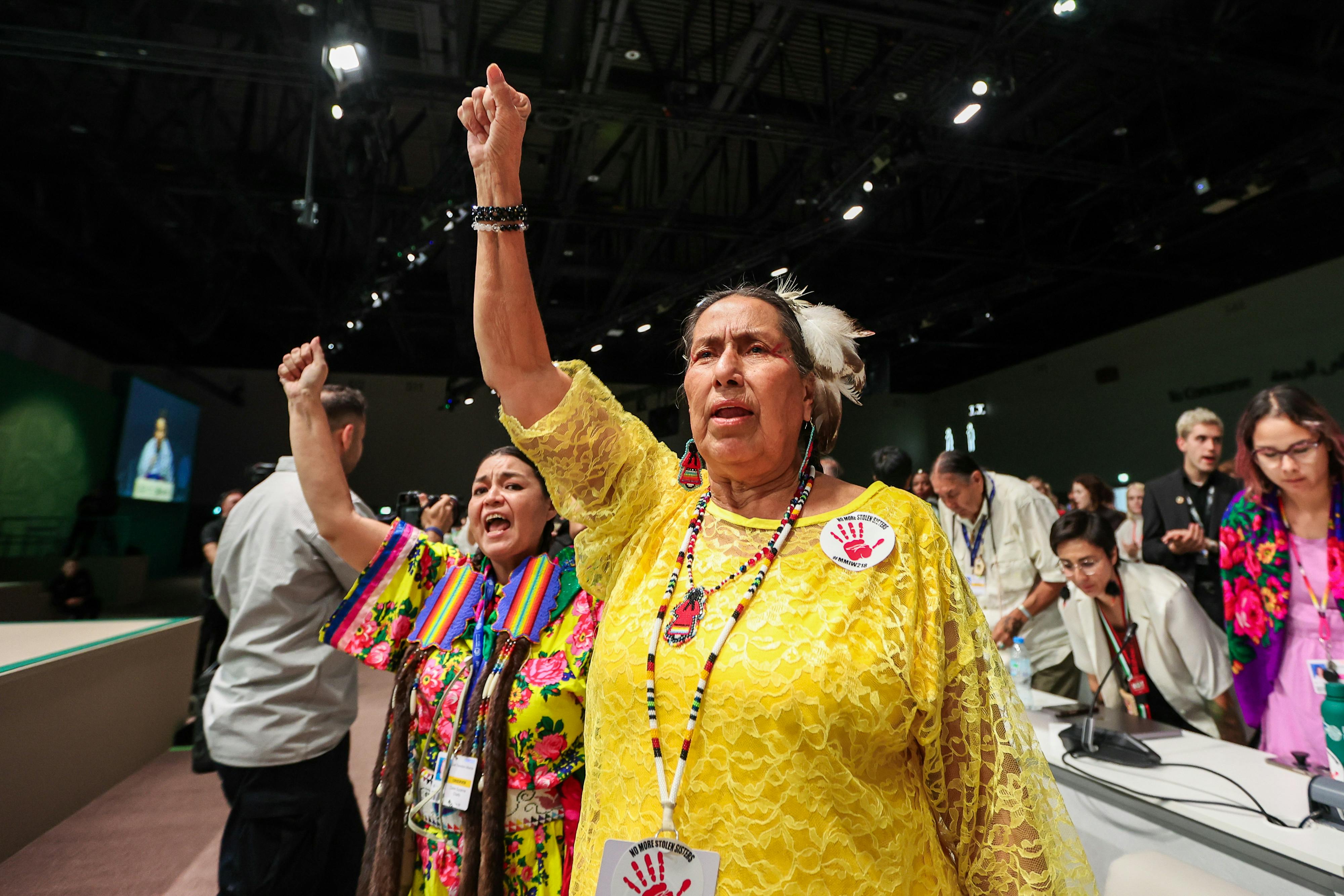 Brazil_COP_Host_Inequality