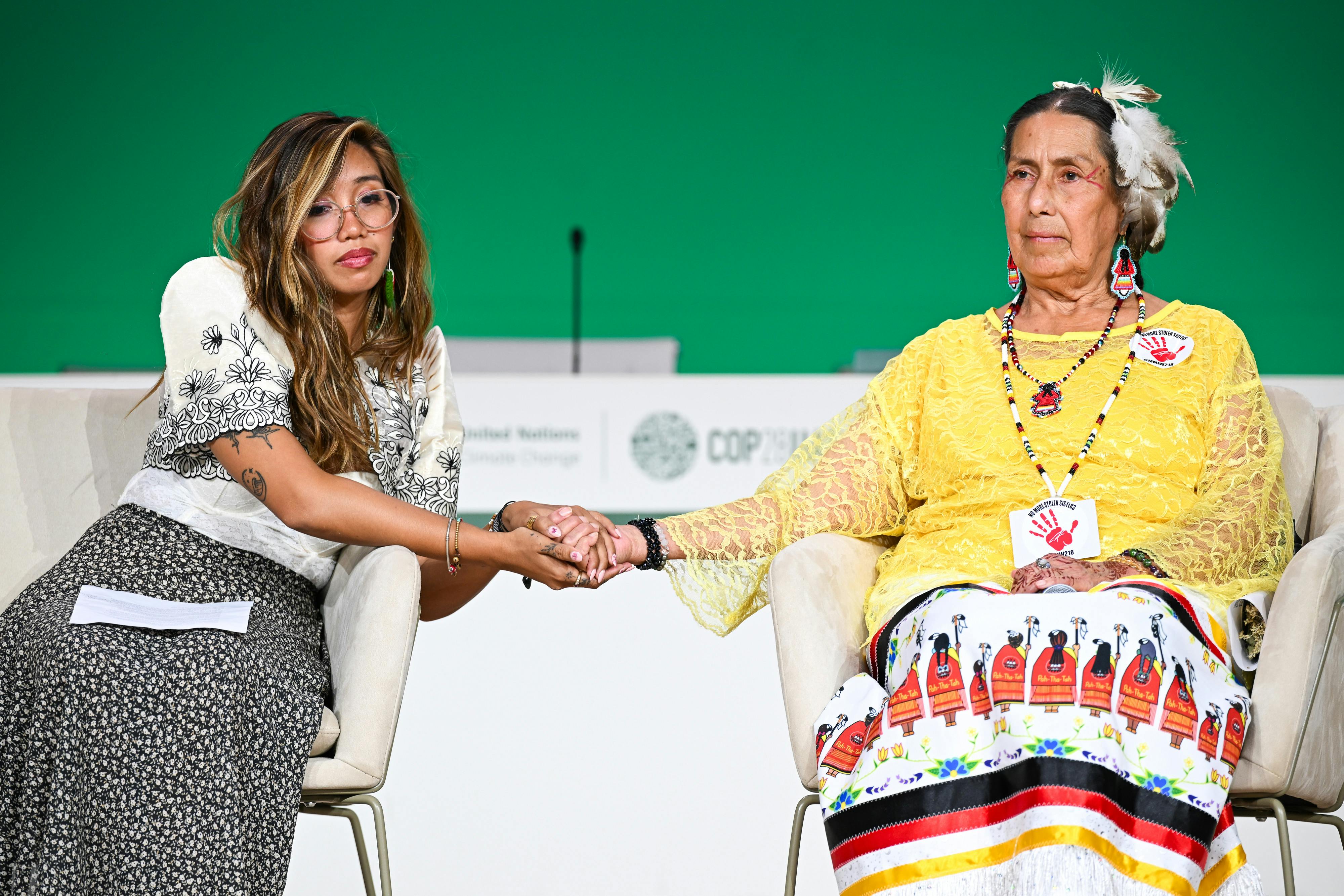 Environmental_Defenders_COP