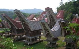 Sulawesi_Indonesia_Traditional_Houses