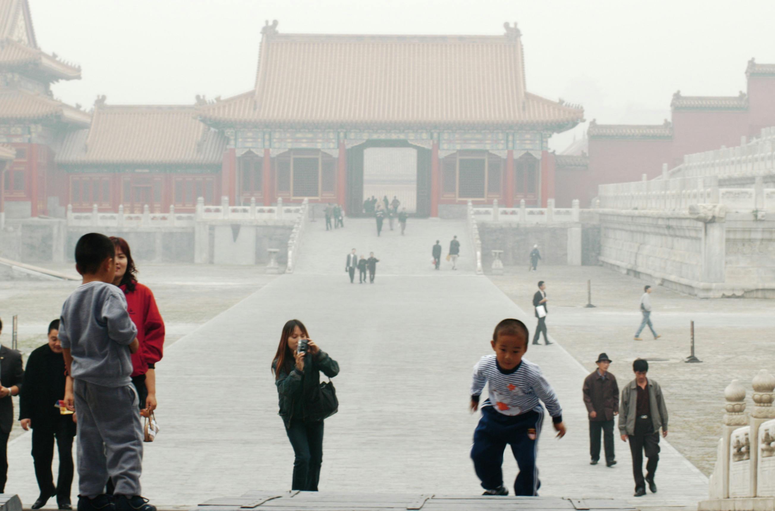 Haze_Air_Pollution_China