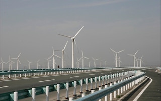 CB_Clean_Energy_China_Emissions