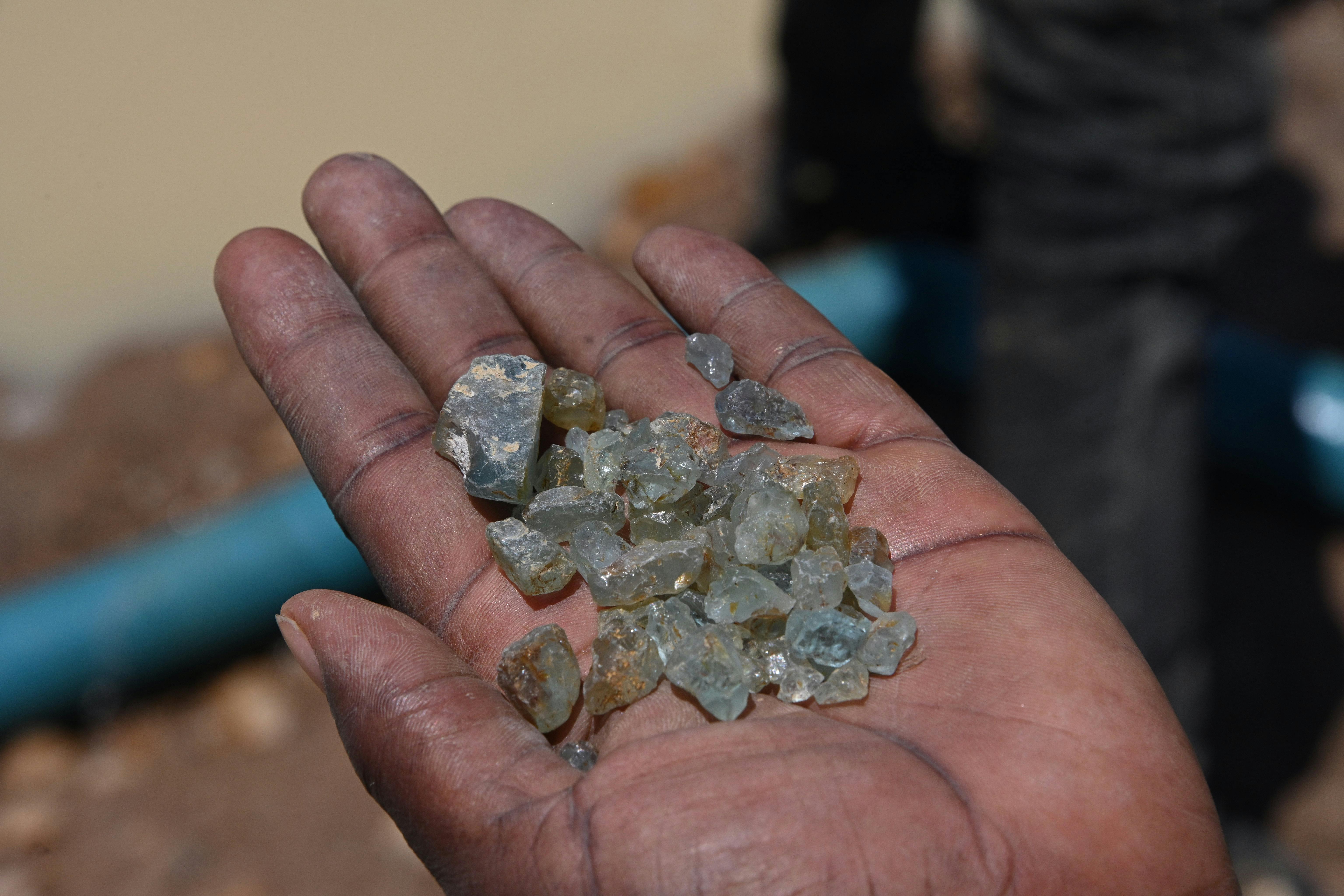 Critical_Minerals_Treaty_Ore